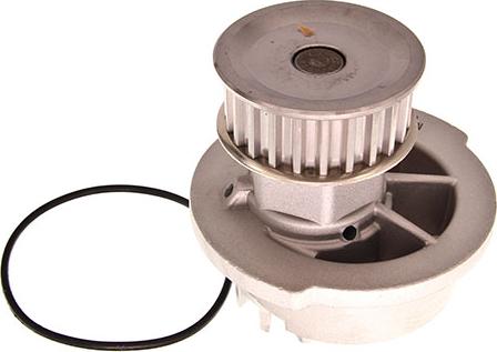 Maxgear 47-0026 - Water Pump parts5.com