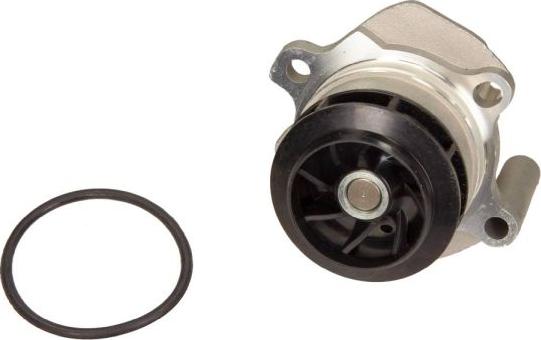 Maxgear 47-0191 - Water Pump parts5.com