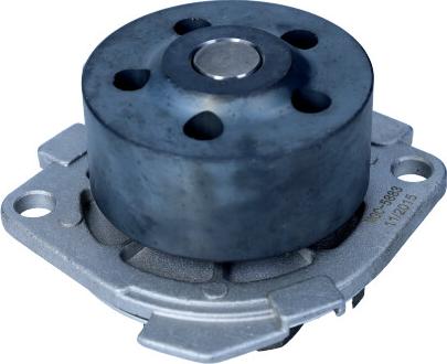 Maxgear 47-0147 - Water Pump parts5.com