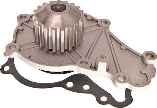 Maxgear 47-0158 - Water Pump parts5.com