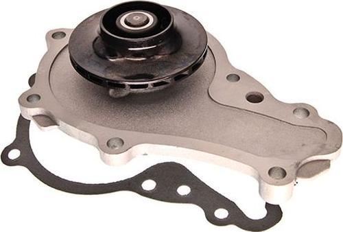 Maxgear 47-0158 - Водяной насос parts5.com