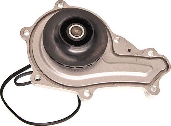 Maxgear 47-0157 - Water Pump parts5.com