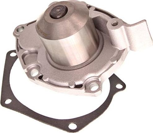 Maxgear 47-0133 - Water Pump parts5.com