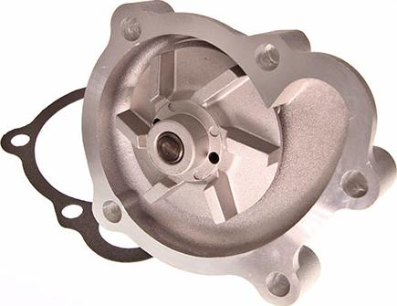 Maxgear 47-0120 - Water Pump parts5.com