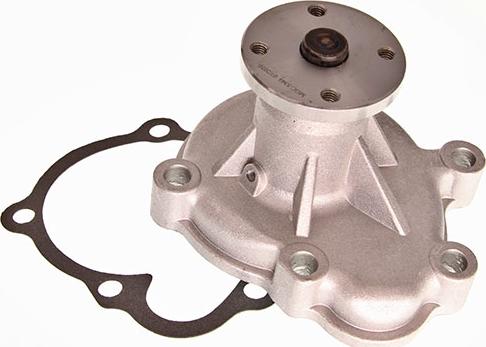 Maxgear 47-0120 - Water Pump parts5.com