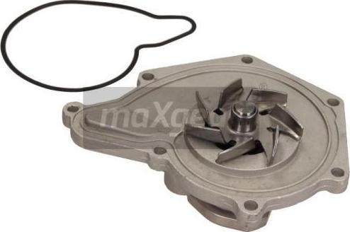 Maxgear 47-0213 - Водяной насос parts5.com