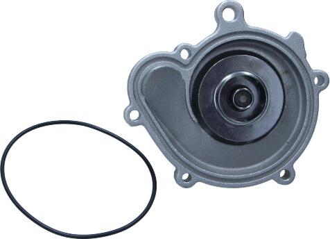 Maxgear 47-0289 - Водяной насос parts5.com