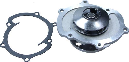 Maxgear 47-0284 - Water Pump parts5.com