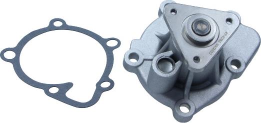 Maxgear 47-0282 - Водяной насос parts5.com