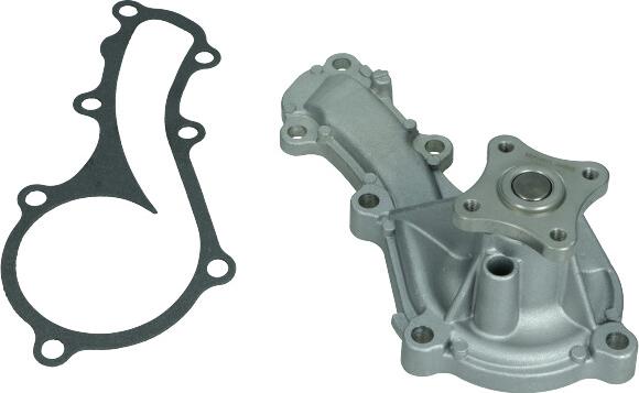 Maxgear 47-0236 - Водяной насос parts5.com