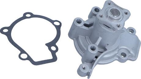 Maxgear 47-0233 - Водяной насос parts5.com