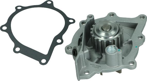 Maxgear 47-0221 - Водяной насос parts5.com