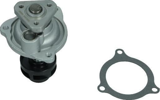 Maxgear 47-0228 - Водяной насос parts5.com