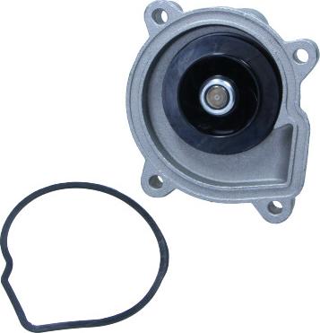 Maxgear 47-0276 - Водяной насос parts5.com