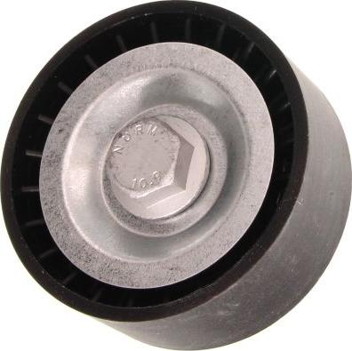 Maxgear 54-0494 - Deflection / Guide Pulley, v-ribbed belt parts5.com