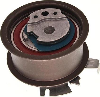 Maxgear 54-0440 - Tensioner Pulley, timing belt parts5.com