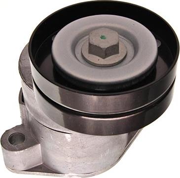 Maxgear 54-0463 - Натяжитель, поликлиновый ремень parts5.com