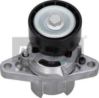 Maxgear 54-0418 - Натяжитель, поликлиновый ремень parts5.com