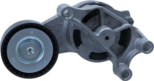 Maxgear 54-0489 - Натяжитель, поликлиновый ремень parts5.com