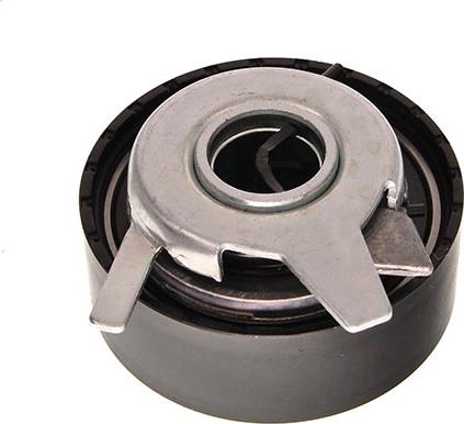 Maxgear 54-0486 - Tensioner Pulley, timing belt parts5.com