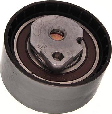 Maxgear 54-0480 - Tensioner Pulley, timing belt parts5.com