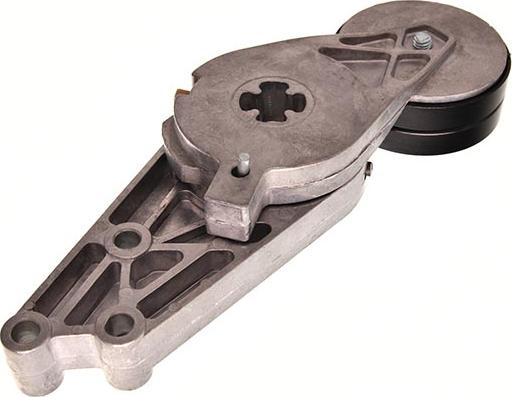 Maxgear 54-0488 - Belt Tensioner, v-ribbed belt parts5.com