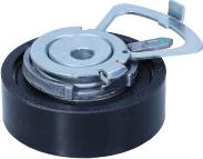 Maxgear 54-0439 - Tensioner Pulley, timing belt parts5.com