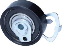 Maxgear 54-0439 - Tensioner Pulley, timing belt parts5.com