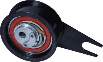 Maxgear 54-0433 - Tensioner Pulley, timing belt parts5.com