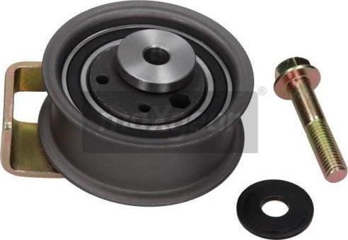 Maxgear 54-0429 - Tensioner Pulley, timing belt parts5.com