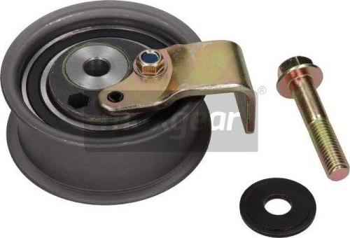 Maxgear 54-0429 - Tensioner Pulley, timing belt parts5.com