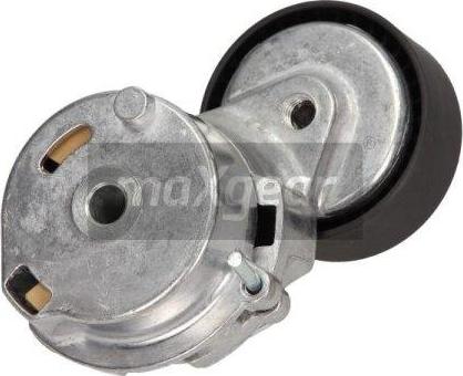 Maxgear 54-0559 - Tensor de correa, correa poli V parts5.com