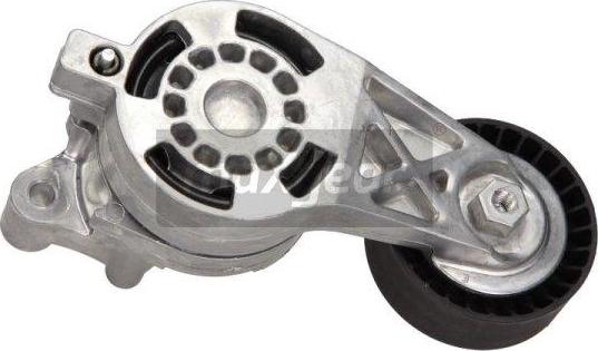 Maxgear 54-0555 - Tensor de correa, correa poli V parts5.com