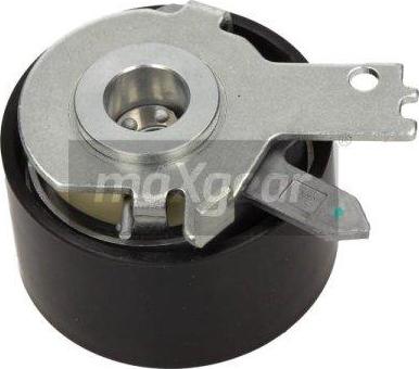 Maxgear 54-0556 - Tensioner Pulley, timing belt parts5.com