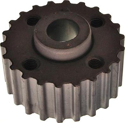 Maxgear 54-0509 - Шестерня, коленчатый вал parts5.com