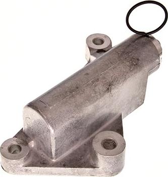 Maxgear 54-0505 - Натяжитель, ремень ГРМ parts5.com