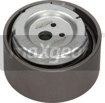 Maxgear 54-0508 - Натяжной ролик, ремень ГРМ parts5.com