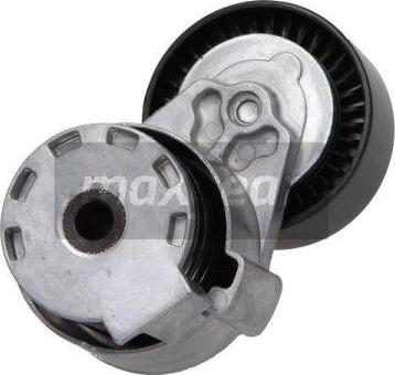 Maxgear 54-0533 - Натяжитель, поликлиновый ремень parts5.com