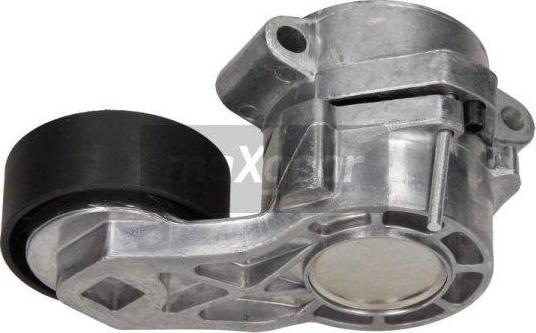 Maxgear 54-0659 - Belt Tensioner, v-ribbed belt parts5.com