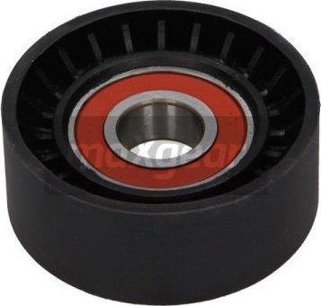 Maxgear 54-0605 - Deflection / Guide Pulley, v-ribbed belt parts5.com