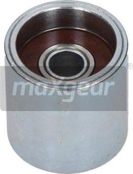 Maxgear 54-0631 - Направляющий ролик, зубчатый ремень parts5.com