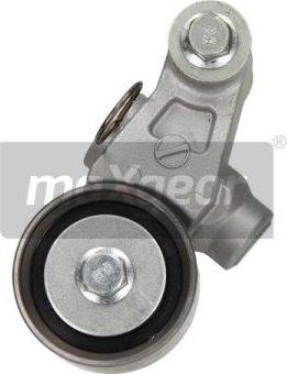 Maxgear 54-0624 - Tensioner Pulley, timing belt parts5.com