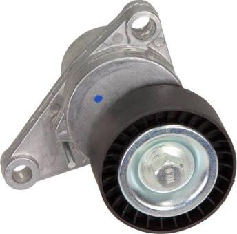 Maxgear 54-0620 - Tensor de correa, correa poli V parts5.com