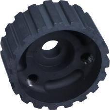 Maxgear 54-0628 - Polea inversión / guía, correa poli V parts5.com