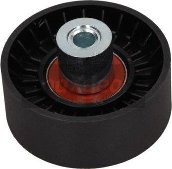 Maxgear 54-0674 - Deflection / Guide Pulley, v-ribbed belt parts5.com