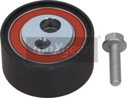 Maxgear 54-0671 - Tensioner Pulley, timing belt parts5.com