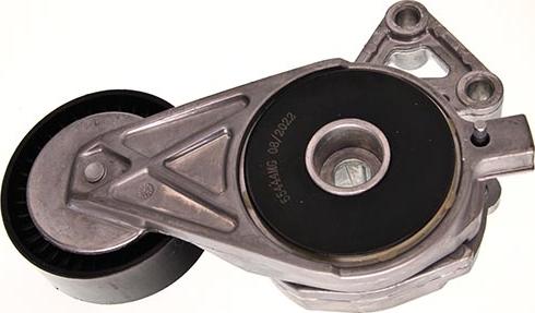 Maxgear 54-0044 - Tensor de correa, correa poli V parts5.com