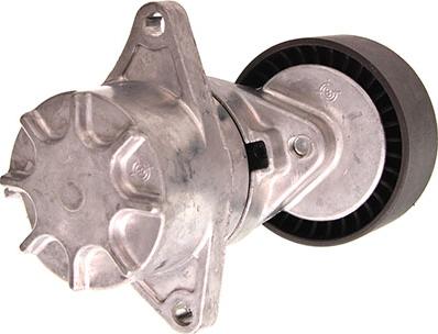 Maxgear 54-0031 - Натяжитель, поликлиновый ремень parts5.com