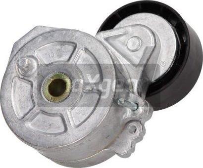 Maxgear 54-0038 - Натяжитель, поликлиновый ремень parts5.com