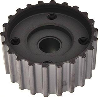 Maxgear 54-0024 - Шестерня, коленчатый вал parts5.com